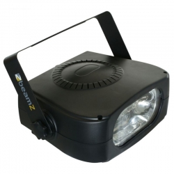 Stroboskop 150W Beamz